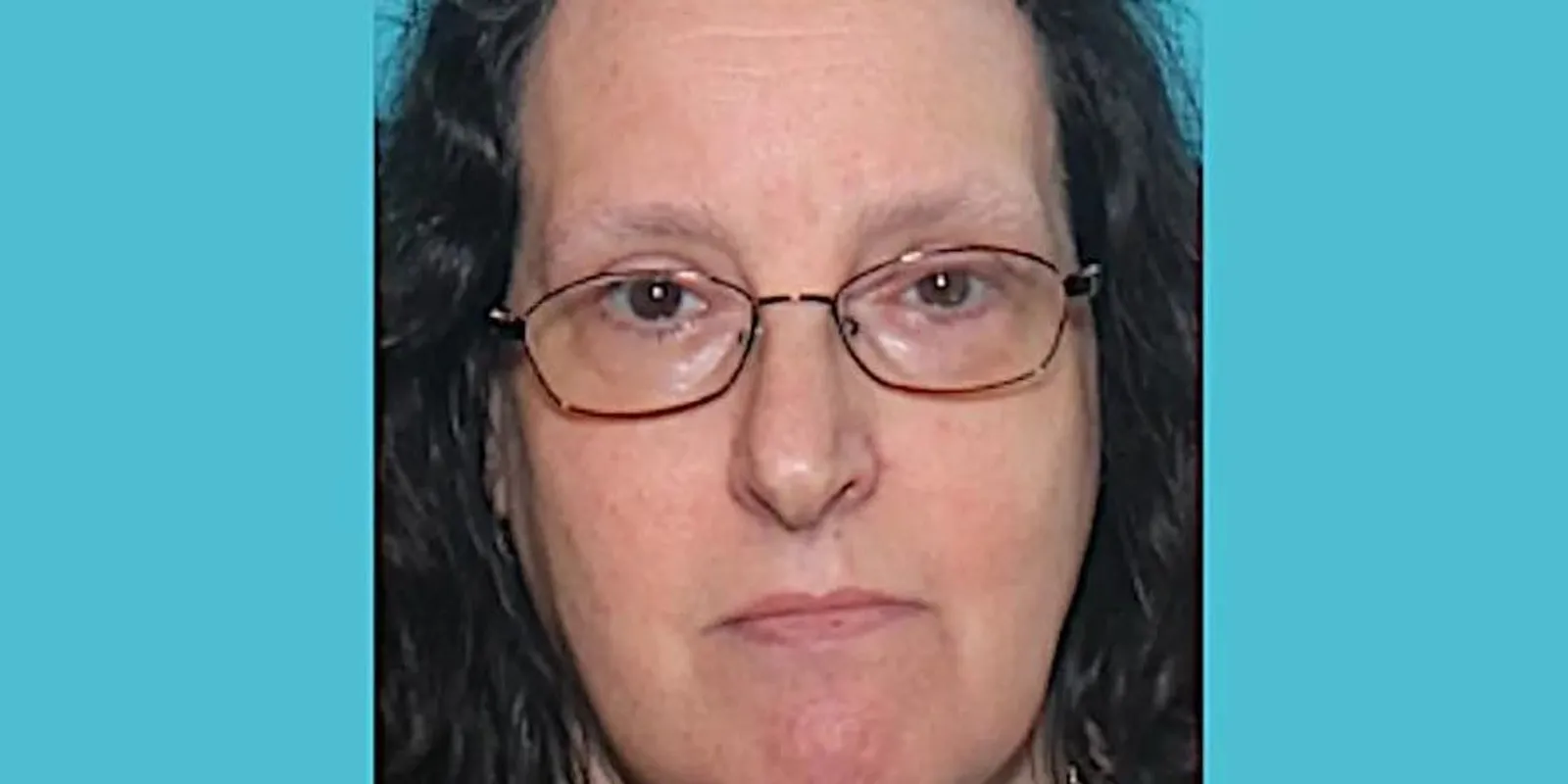 Leszúrta lányát, majd hátborzongató kijelentést tett az anya