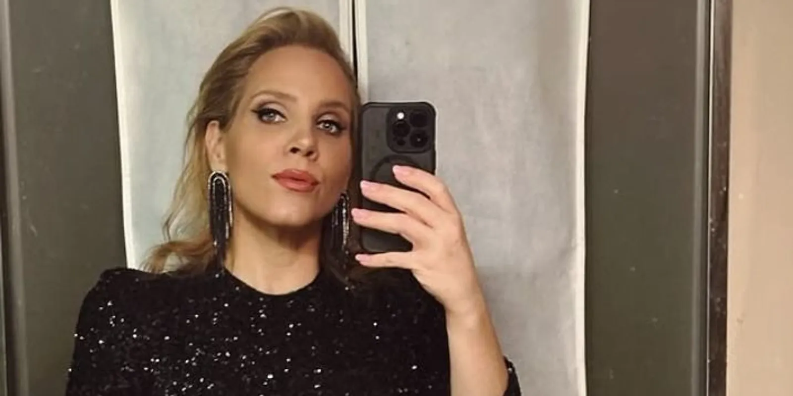 Tóth Vera: „Nincsen párja a földön a magyar szórakozásnak”