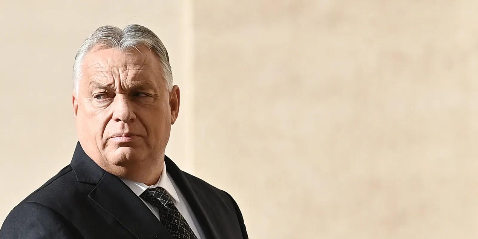 Magyarország és Törökország a színfalak mögött a béketeremtés ügyében gyakran működik együtt