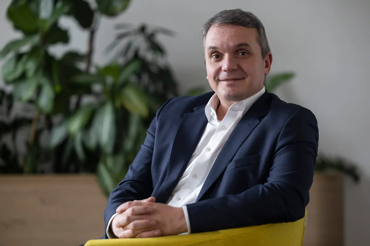 Nemzeti Agrárgazdasági Kamara