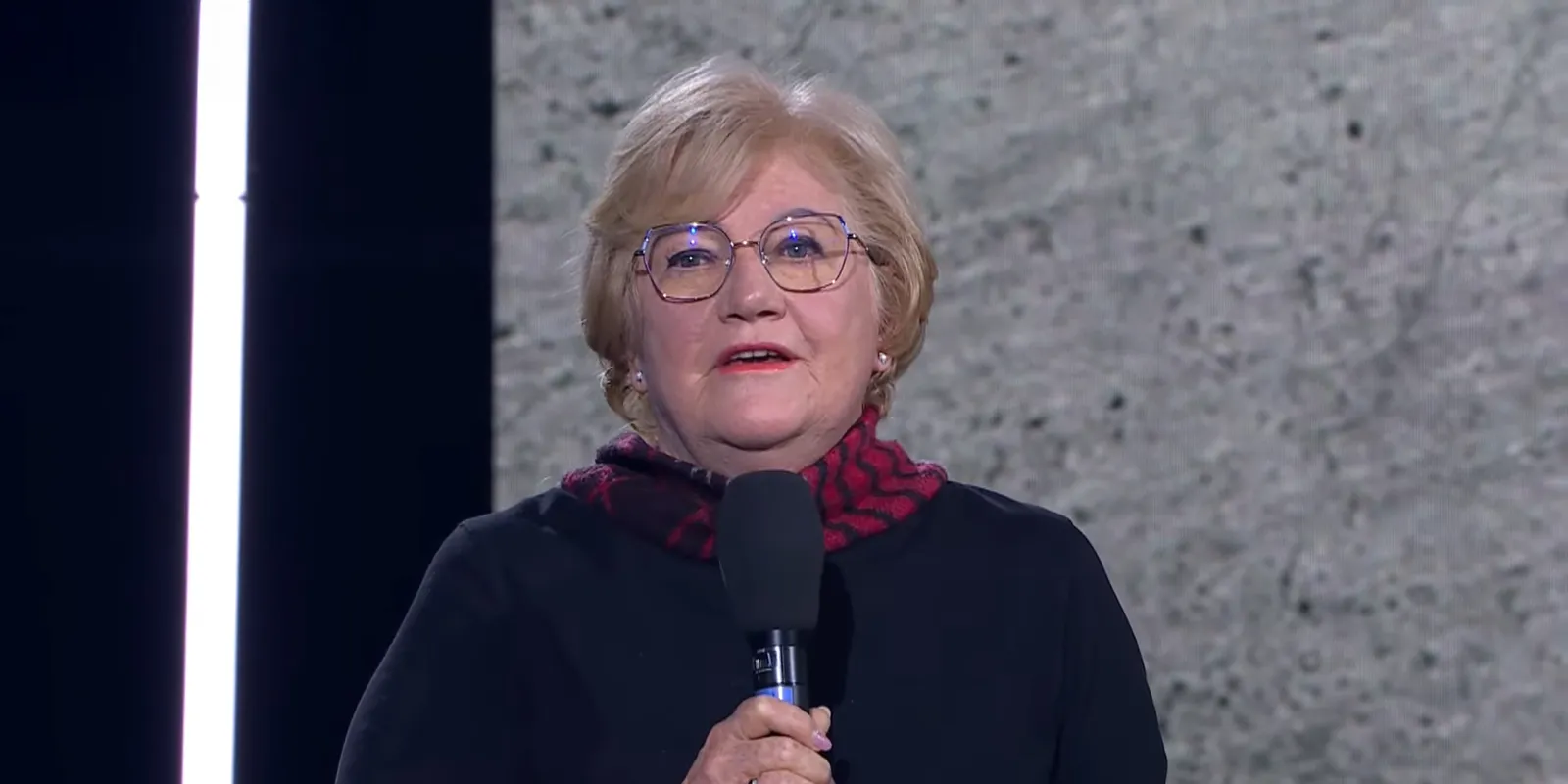 Szili Katalin: a magyar példa a helyes a béke tekintetében