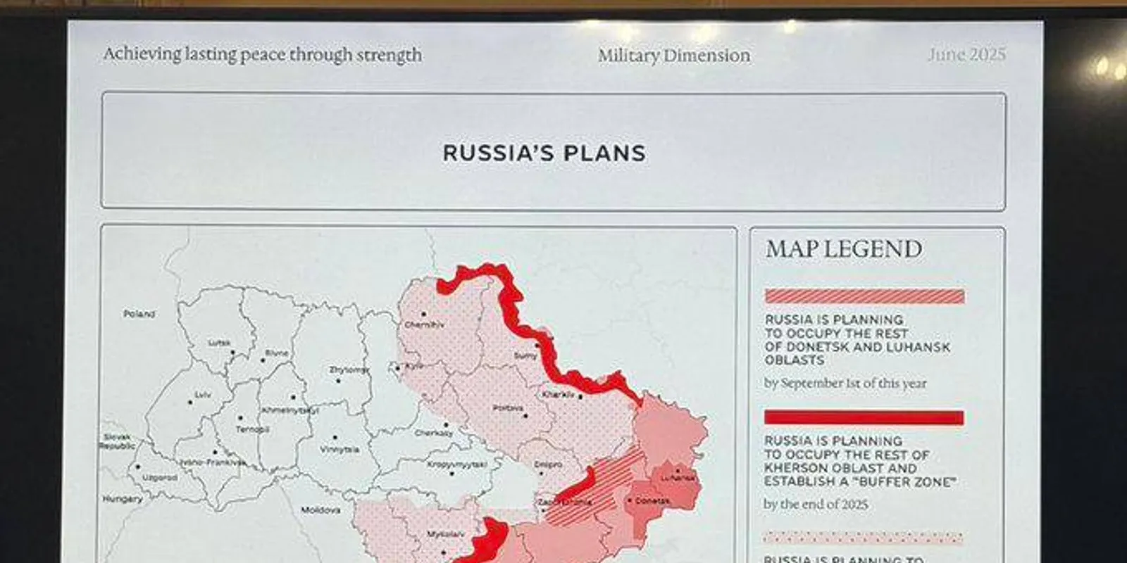 Tovább nyomulnak előre az orosz csapatok