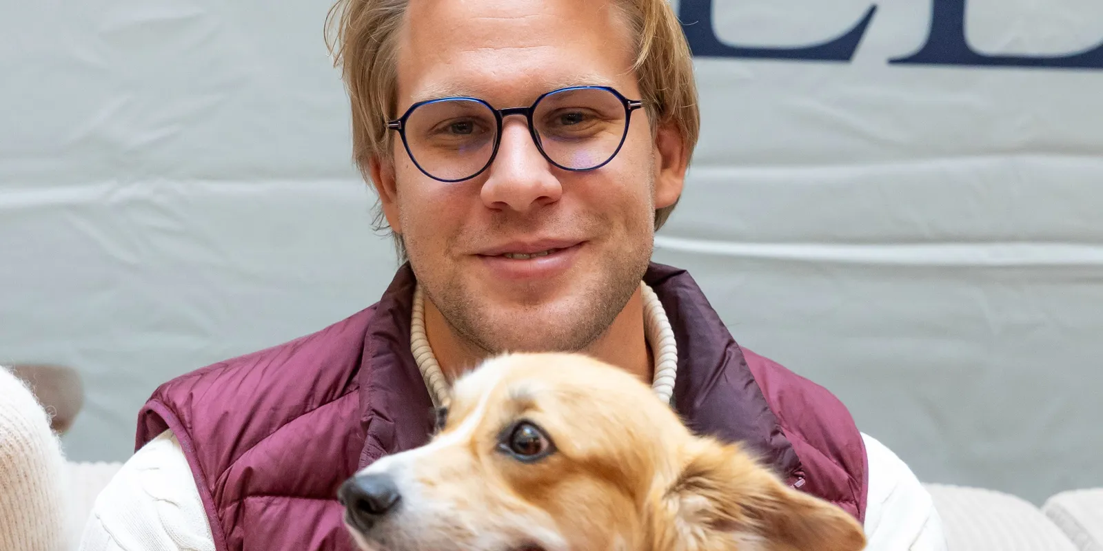 Henry Kettner kifakadt: "Kicsit azért mérges vagyok"