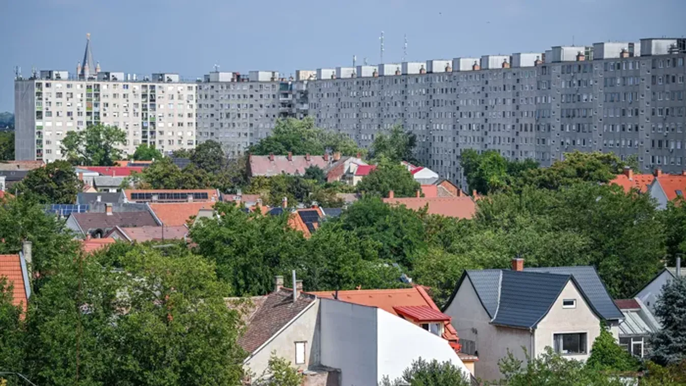 Soha nem volt ilyen könnyű saját otthonhoz jutni!