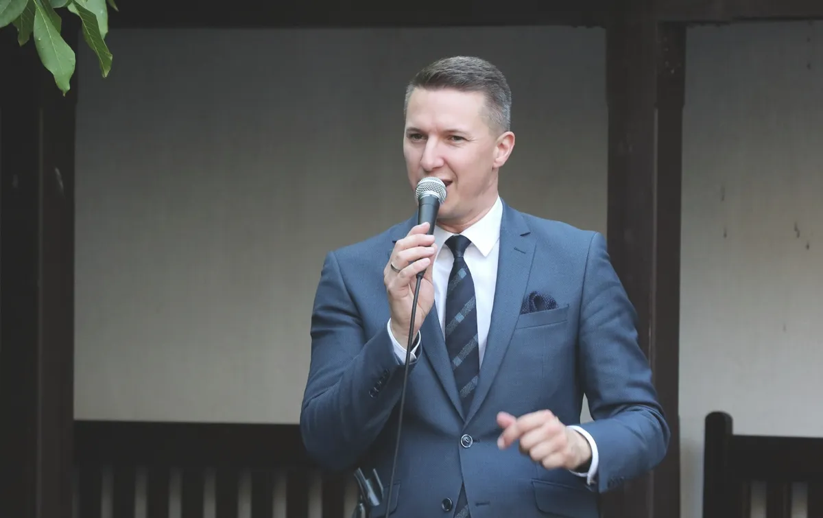 zenelo-udvar-bp-jazz-orchestracombo-koncert10