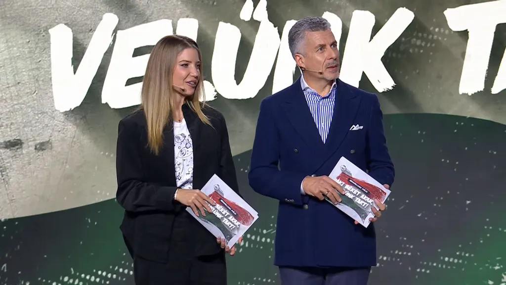 Háborúellenes Gyűlés, Mohács, 2025.12.13
DÁP, HEGY
Rákay Philip
szabó zsófi