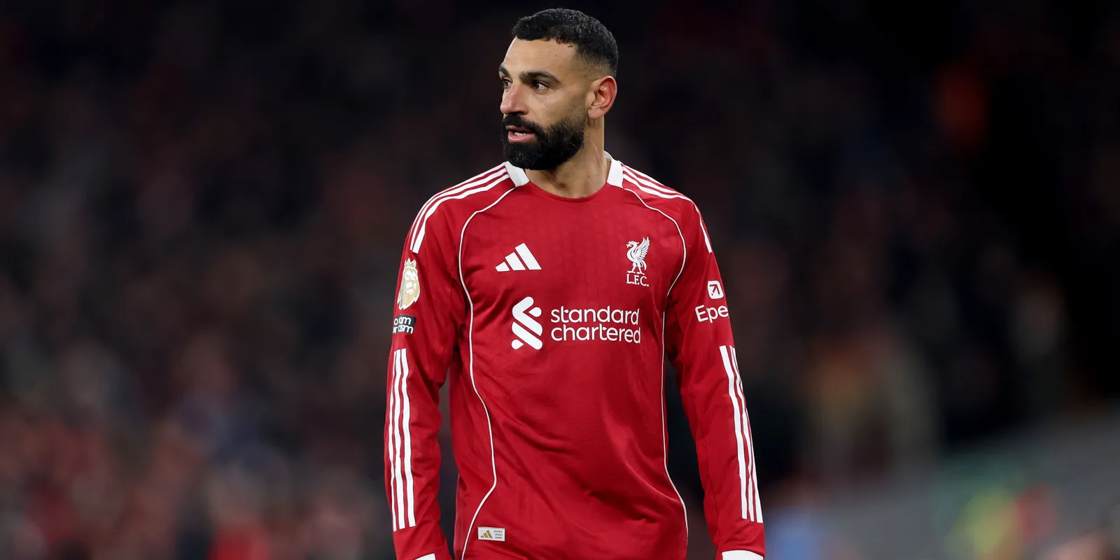 „Szalah nélkül jobb a Liverpool"