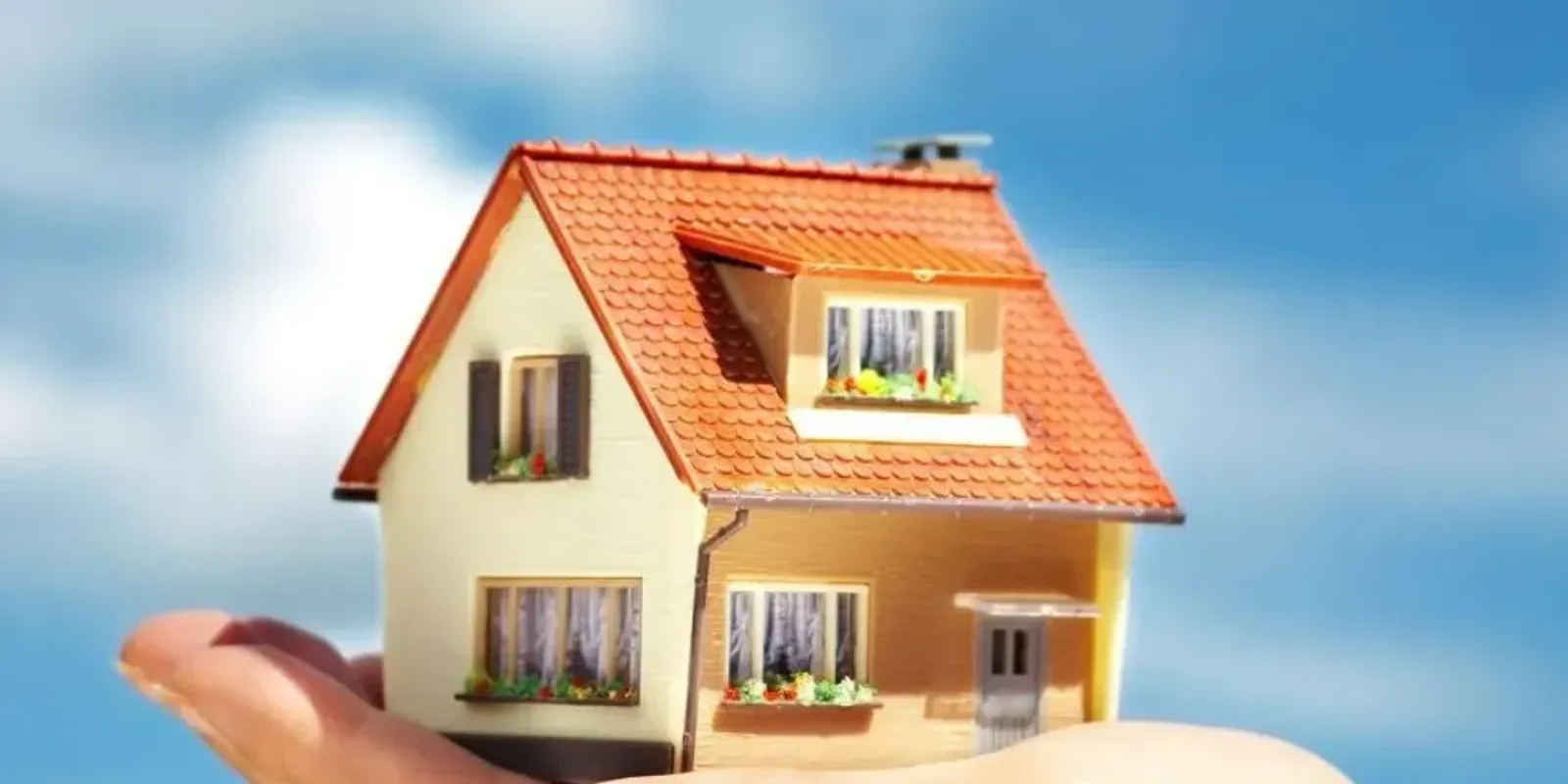 40 ezer Otthon Start lakás építésére érkezett  kérelem