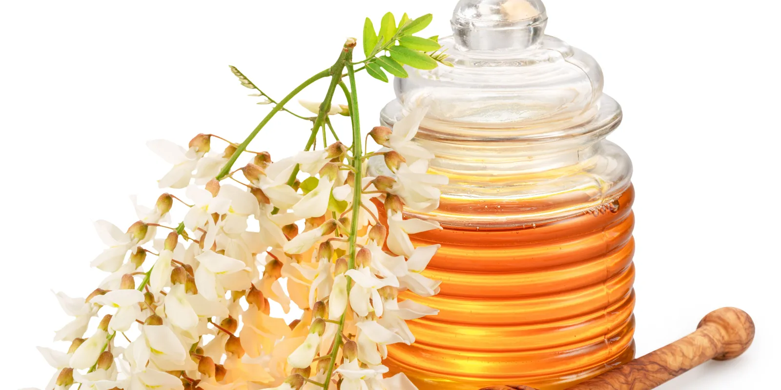 Ismét változások jönnek a boltokban, ezúttal a mézeknél