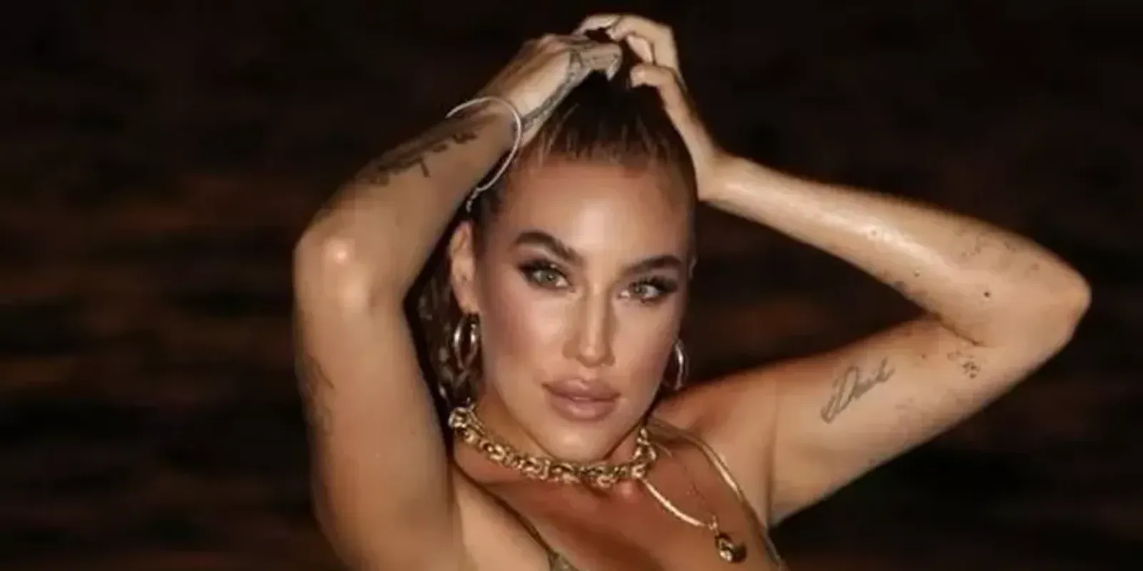 Egy dolgot már biztosan megtanultam mások történeteiből