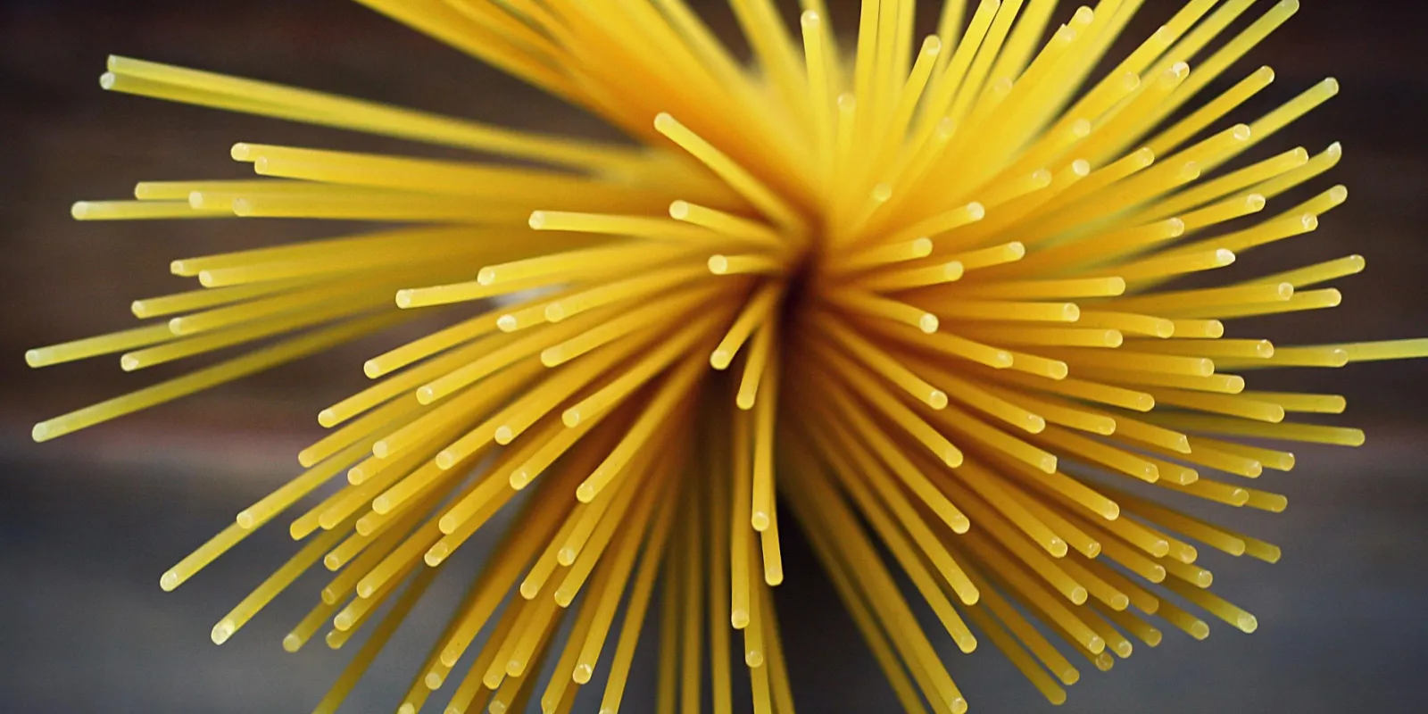 Kvíz: Felismered képek alapján a népszerű finomságokat?