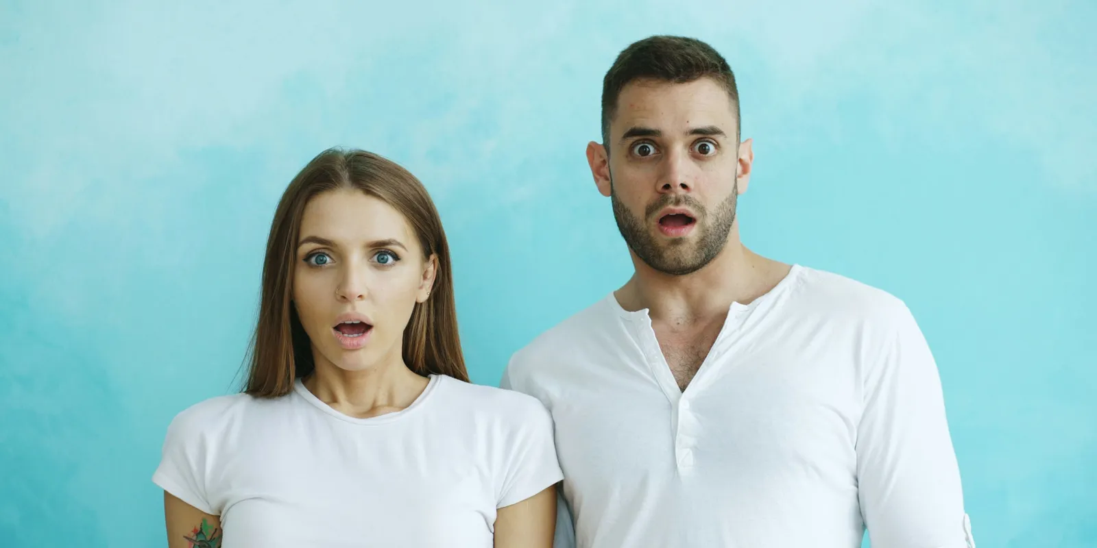 Hátborzongató dolgot talált a pincéjükben a házaspár