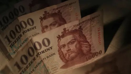 Lépett a kormány: jó hírt kaptak a készpénz-használók