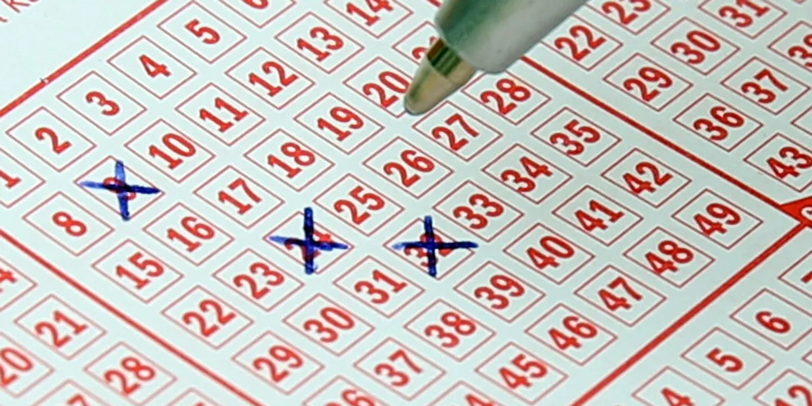 Lottózol? Ezt tudnod kell! – Elmondta a titkot a bennfentes