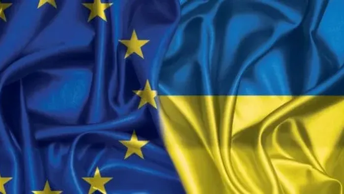 Brüsszel belebukhat Ukrajna feltétlen támogatásába
