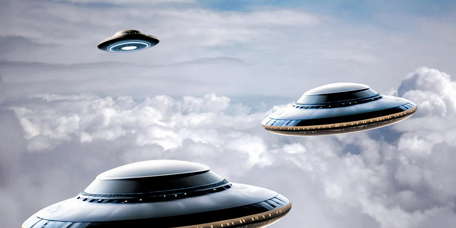 UFO-észlelések egy erőmű felett - tanácstalanok a hatóságok