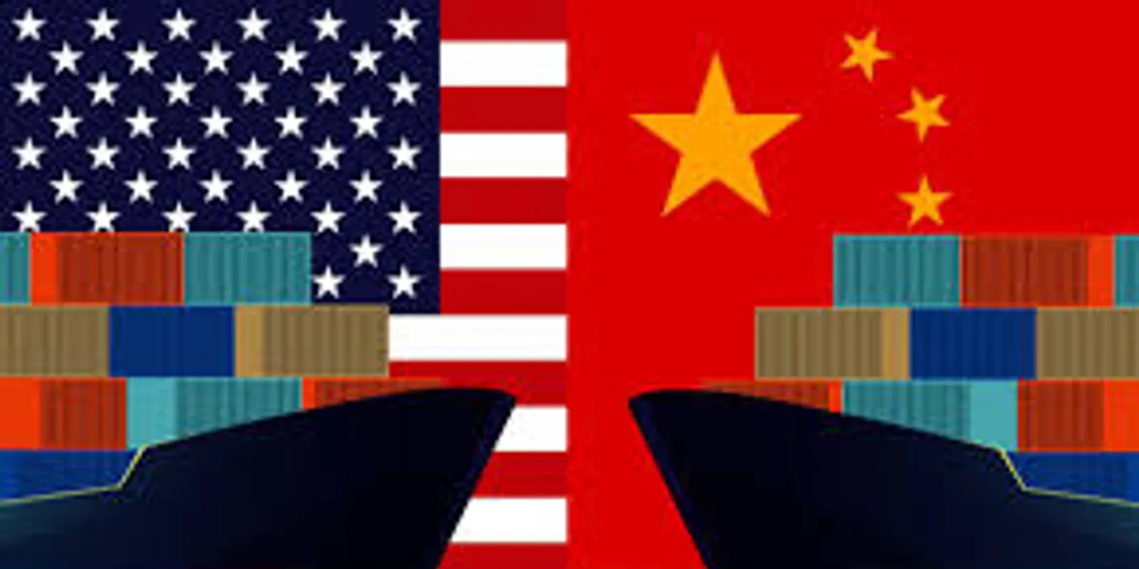 Az Egyesült Államok marad a világ legnagyobb gazdasága