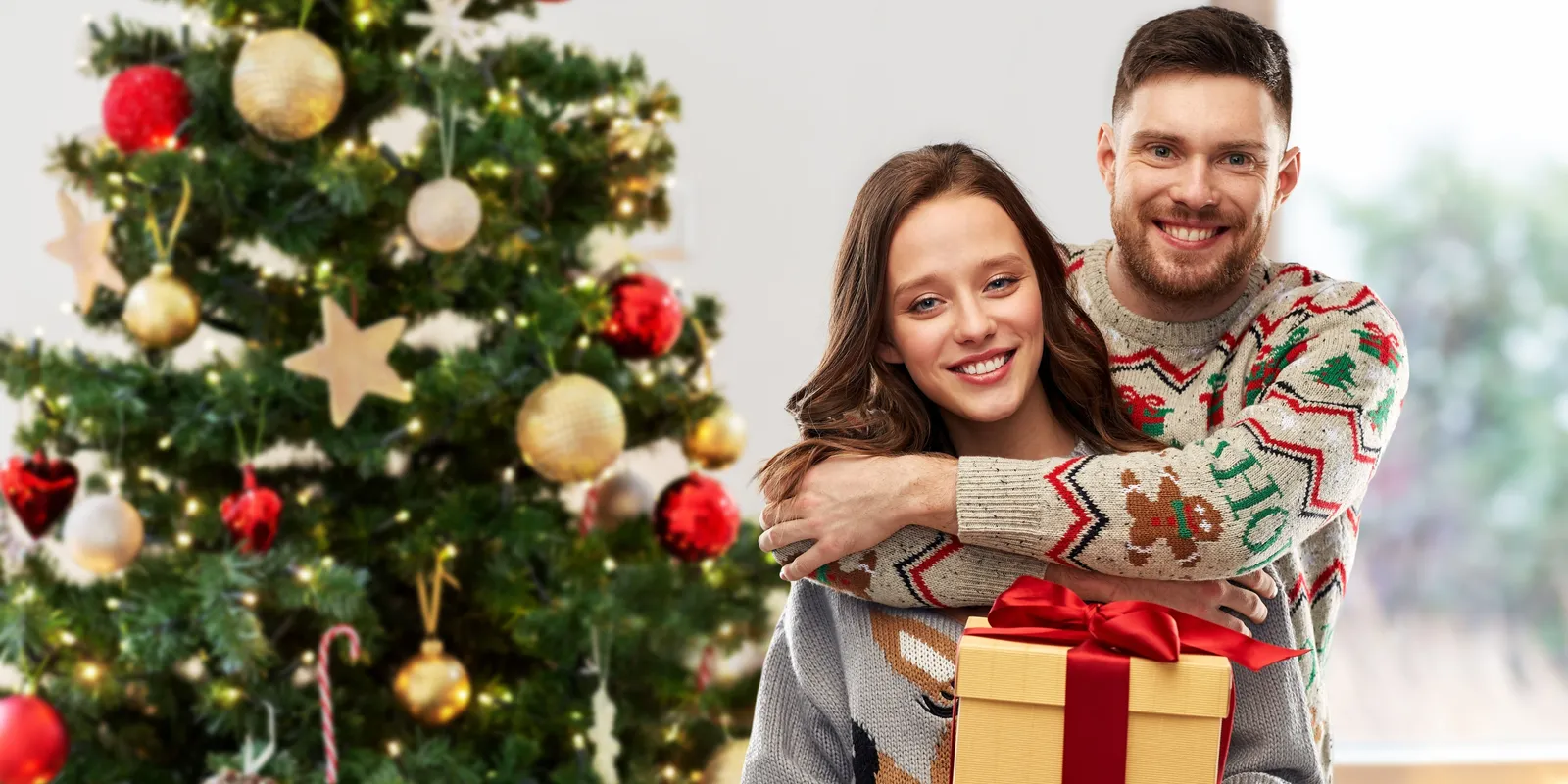 Meddig veszik vissza a karácsonyi ajándékokat? Itt a lista!