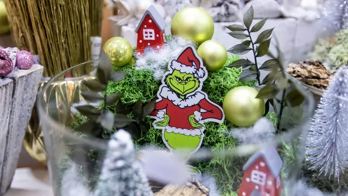 Ezek idén a legkelendőbb adventi koszorúk!