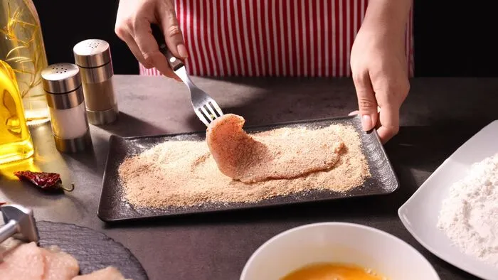 Ez a kalkulátor segít a karácsonyi menü tervezésében