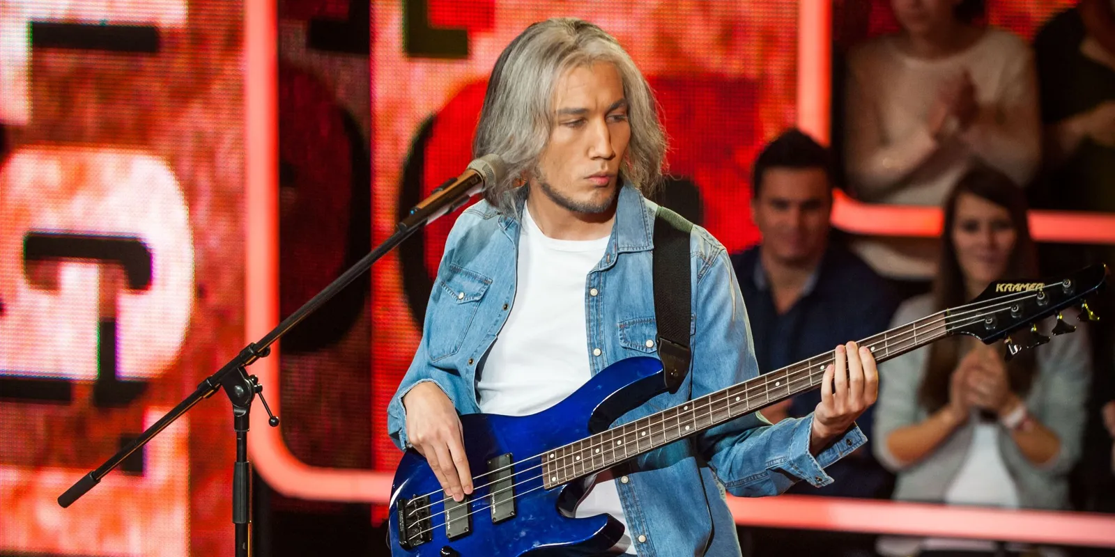 Sztárban sztár kvíz! Teszteld a tudásod