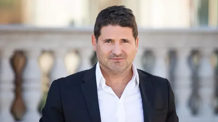 Hajdú Péter bebizonyította: itthon a legolcsóbb a rezsi