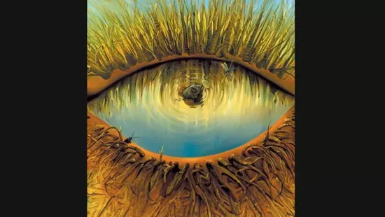 Személyiségteszt: olyat tudhatsz meg magadról, amit nem sejtettél