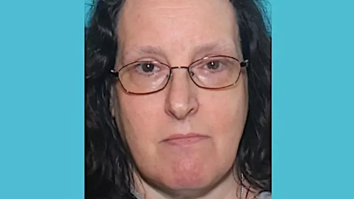 Halálra szúrta saját lányát, pucéran randalírozott a házában, majd hátborzongató kijelentést tett a szörnyeteg anya