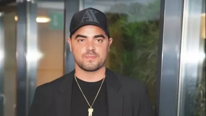 Young G Béci: „Ez óriási segítség a családoknak"