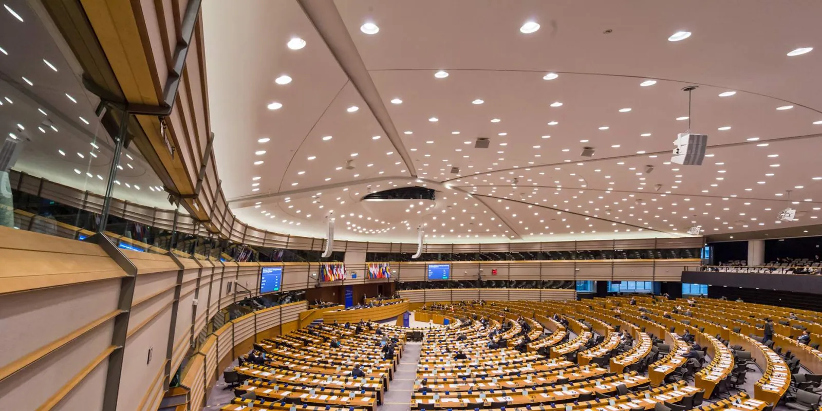 EU-csúcs - Orbán Viktor: az EU nagyon veszélyes útra lépett