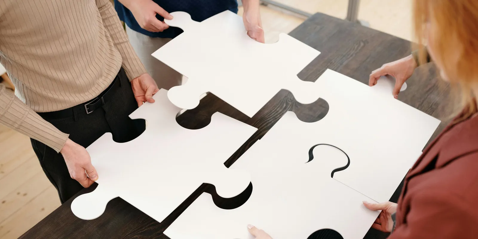 Erre a 10 kérdésre csak a zsenik tudják a választ - kemény logikai kvíz