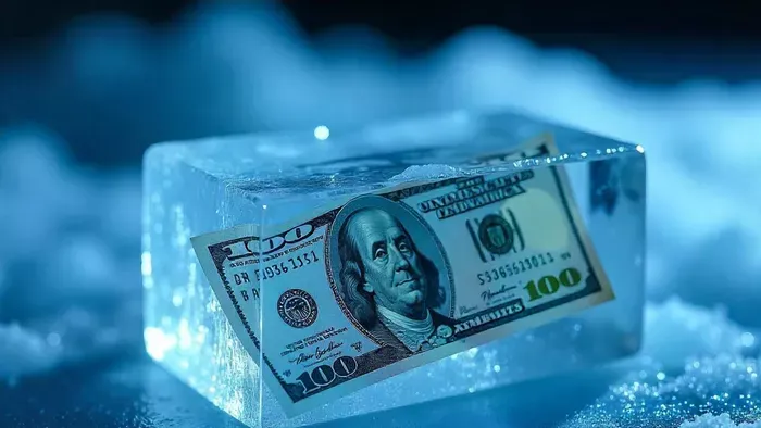 Von der Leyen szerint ezért kell lefoglalni az orosz vagyont