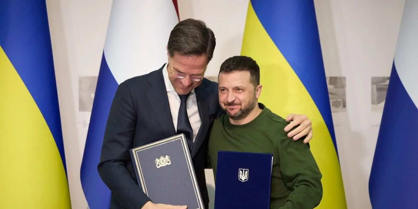 A NATO főtitkára a legrosszabb forgatókönyvre készül