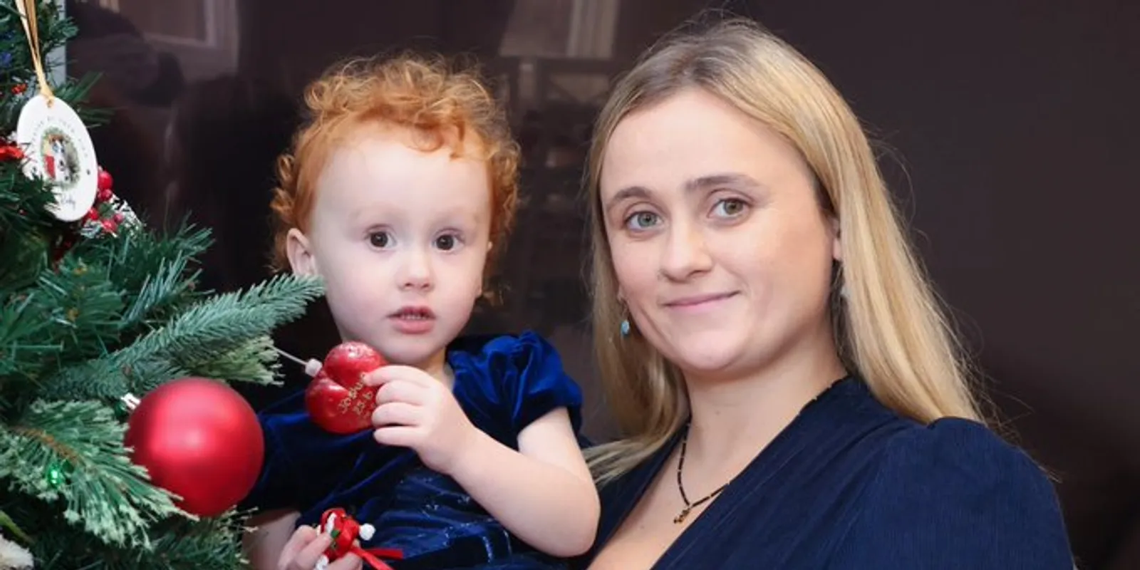 „Csak 20 százalék esélyt adtak nekem a túlélésre"