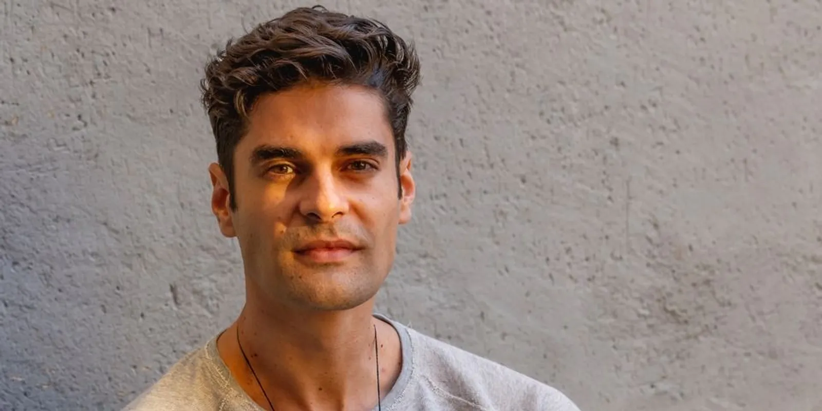 Sztárban Sztár: Freddie őszinte vallomást tett Veréb Tomiról