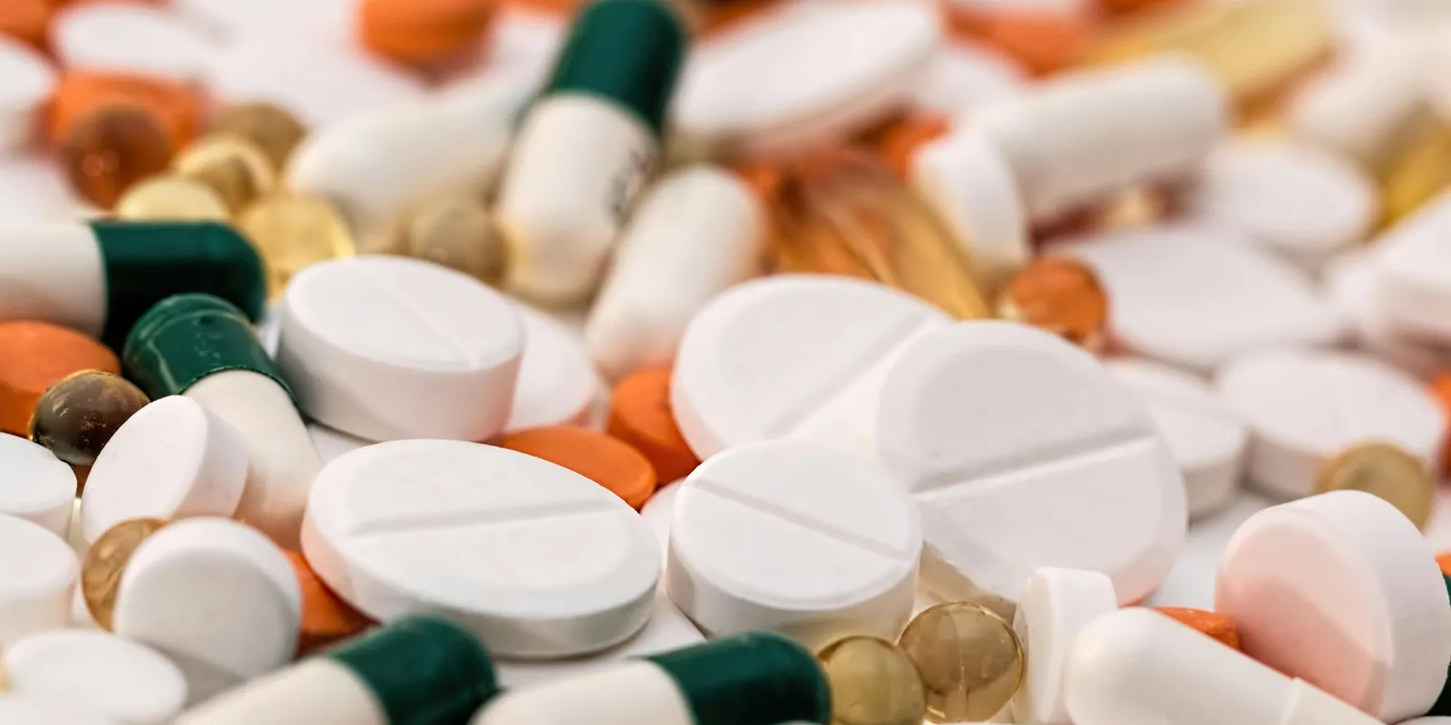 Ezt tanácsolja másoknak a felépült gyógyszerfüggő