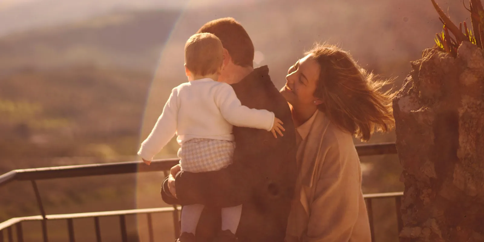 Január 1-től hatalmas családi kedvezmények jönnek
