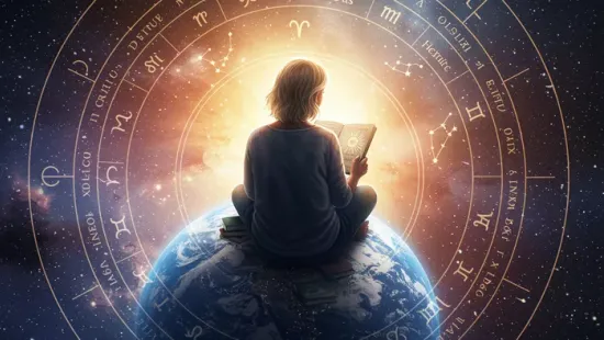 Megsúgta az asztrológus: ez a legokosabb csillagjegy