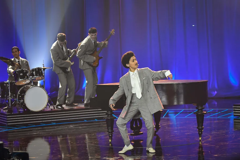 Nótár Mary elképesztő átalakulásait, kiesése után is hiányolták a rajongók.