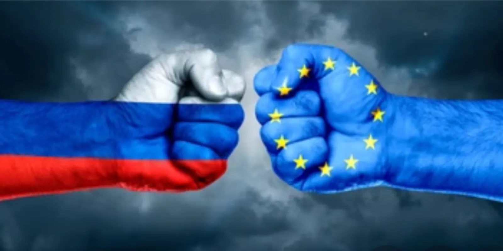 Moszkva felkészült a válaszlépésekre