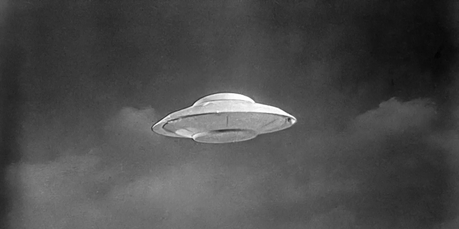 UFO tart egy éve rettegésben egy kisvárost