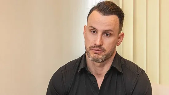 Csuti őszinte vallomása: ez az év felejthetetlen volt számára