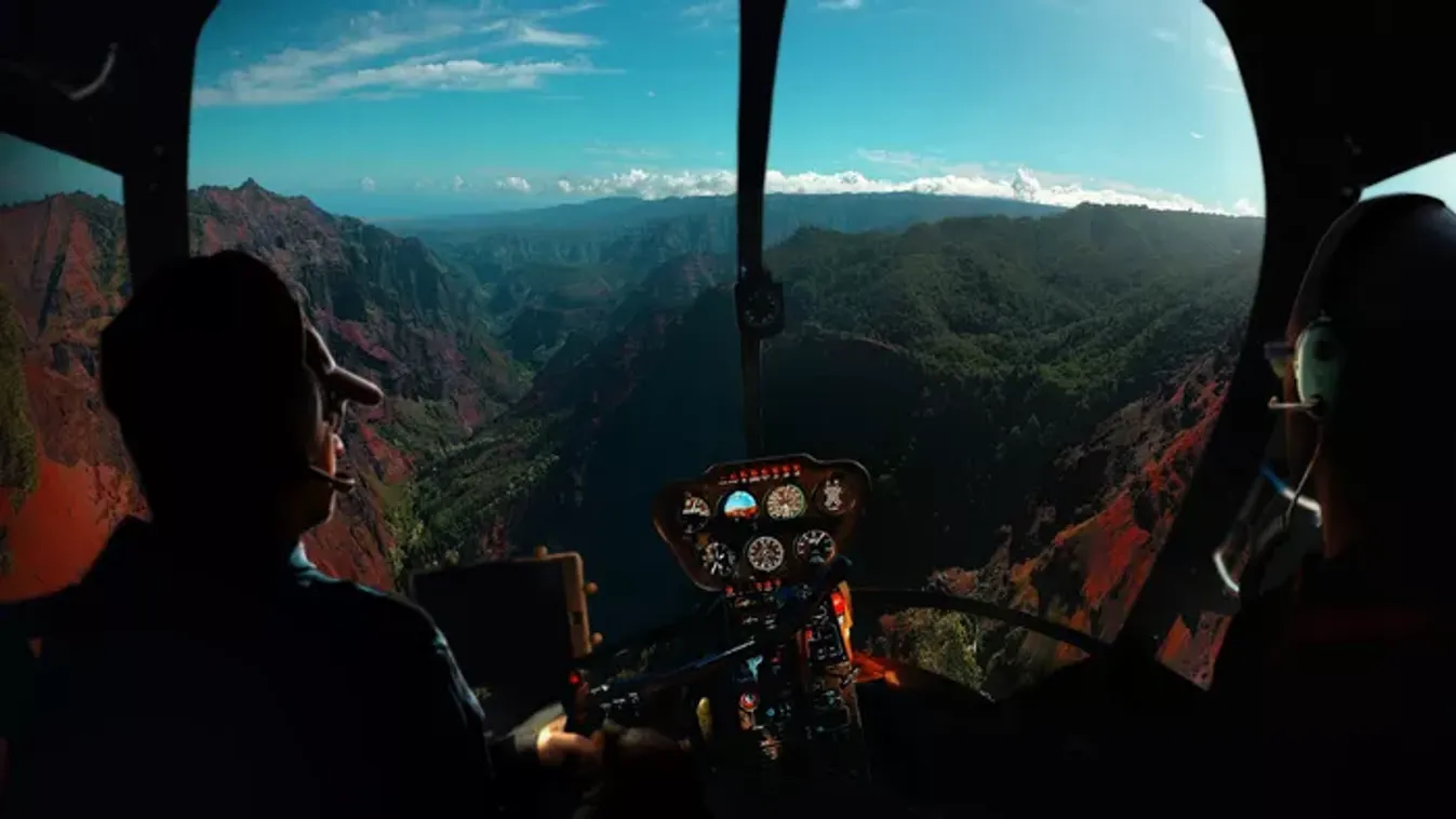 Focipályán próbáltak kényszerleszállást végrehajtani, sokan meghaltak a repülőgép-szerencsétlenségben