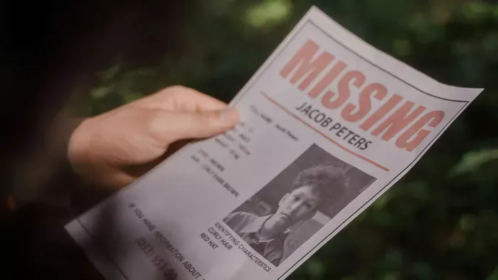 Apának és két gyermekének veszett nyoma, amikor új országba költöztek