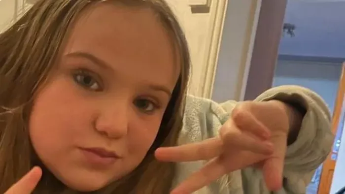 Közösségi média kihívás miatt vesztette életét egy lány