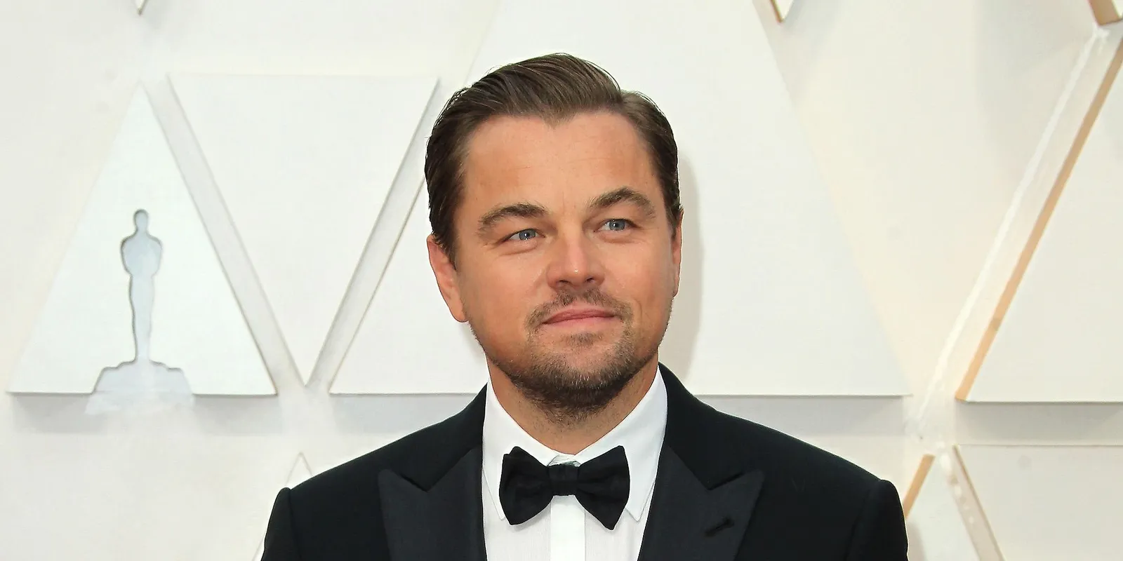 Leonardo DiCaprio ezt a munkát sosem vállalná el