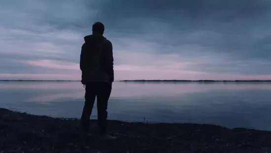 Szívszorító ok: 44 évesen még szűz, ezért nem volt eddig szexuális élete a férfinak