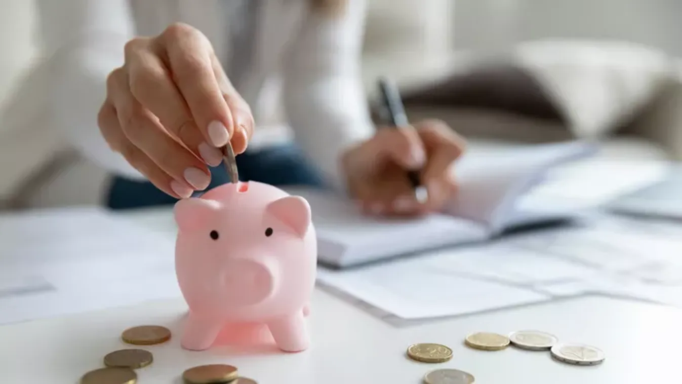 Több juttatás összegére is hatással van az emelkedő minimálbér – mutatjuk melyek ezek!