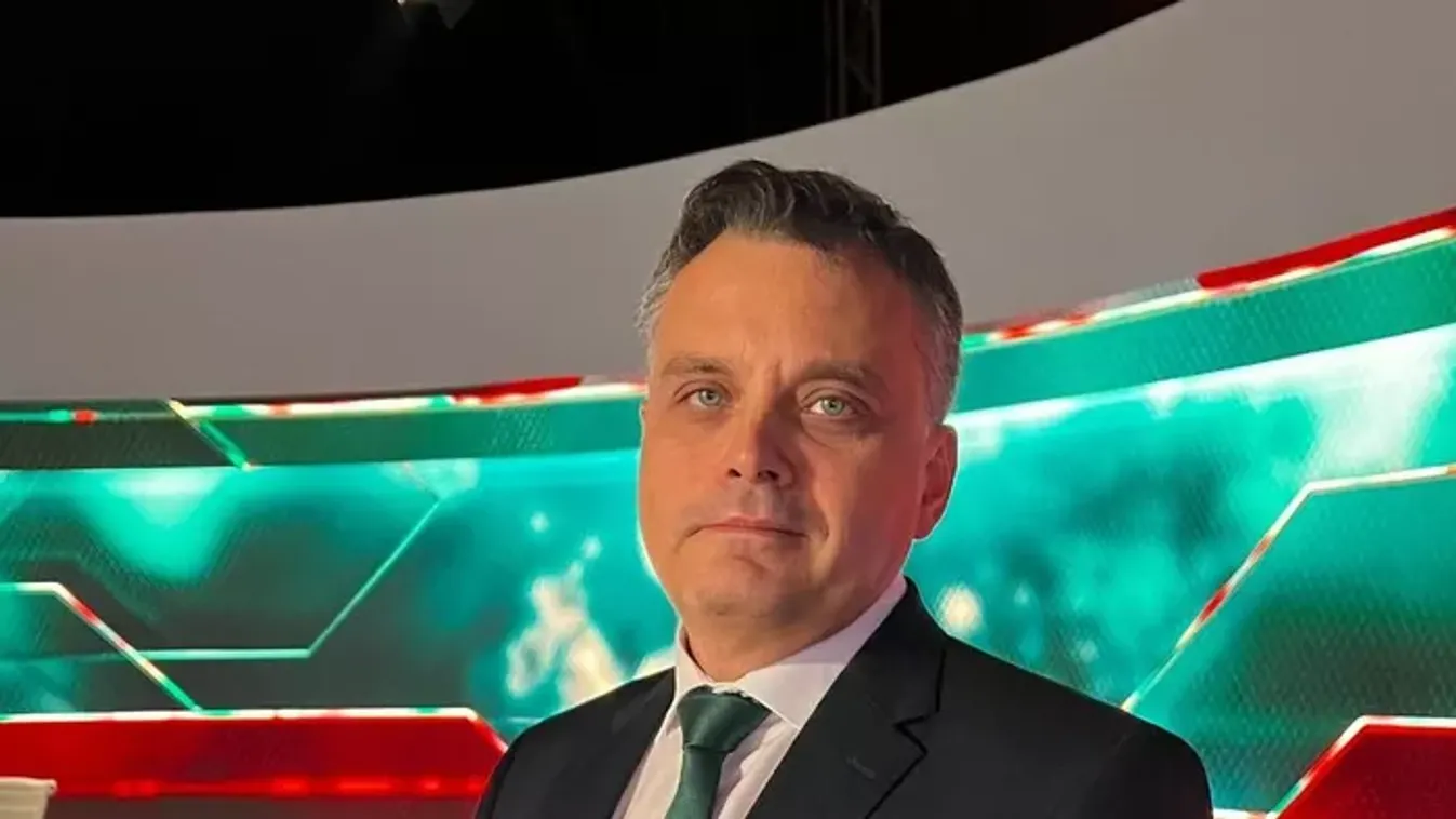 Fogyasztóvédelmi vizsgálat indult az eltűnt csomagok miatt