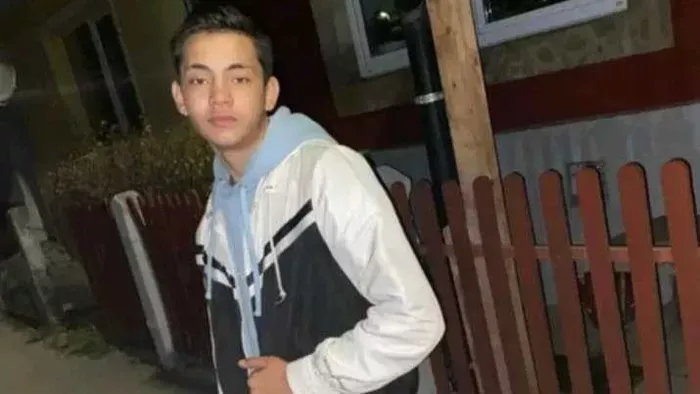 Miskolcon eltűnt a 13 éves Márk: „Agresszív volt az iskolában”